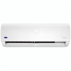 Инверторный кондиционер Carrier 42QHA024DS/38QHA024DS M104176 - фото 6183031