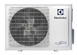 Настенный кондиционер Electrolux Enterprise EACS/I-24HEN-WHITE/N8 M215962 - фото 6183071