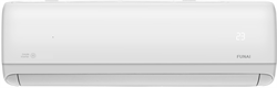 Инверторный кондиционер Funai Daijin RAC-I-DA65HP.D01 M234405 - фото 6183325