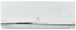 Неинверторный кондиционер Electrolux Smartline EACS-18HSM/N3 M242472 - фото 6183421