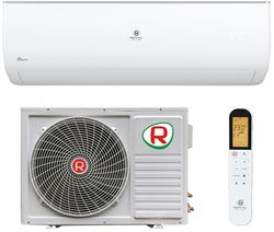 Сплит-система Royal Clima Gloria RC-GL22HN M191195 - фото 6183751