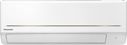 Инверторный кондиционер Panasonic Basic CS/CU-PZ25WKD M136479 - фото 6184064