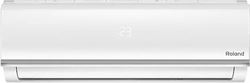 Неинверторный кондиционер Roland FU-07HSS010/N4 M208481 - фото 6184105