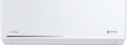 Инверторный кондиционер Royal Clima Felicita RCI-FCE24HN M286766 - фото 6184202