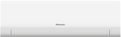 Неинверторный кондиционер Hisense Era Classic A AS-09HR4RLRKC01 M238733 - фото 6184238