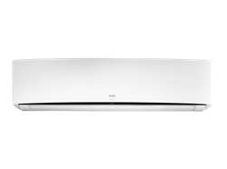 Настенный кондиционер Ballu Bravo BSQ-36H N1_14Y M17013 - фото 6184294