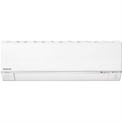 Инверторный кондиционер Panasonic Deluxe CS-E18RKDW/CU-E18RKD M43003 - фото 6184346
