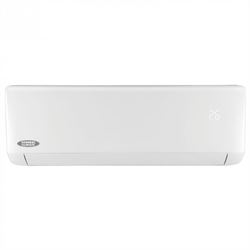 Настенный кондиционер General Climate Astra Premium GC-A30HR/GU-A30H M45604 - фото 6184361