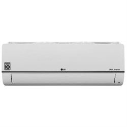 Настенный кондиционер Lg Mega Dual P18SP M57348 - фото 6184379