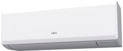 Инверторный кондиционер Fujitsu Clarios ASYG07KPCA-R/AOYG07KPCA-R M127448 - фото 6184790