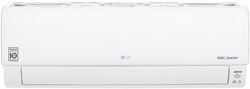 Инверторный кондиционер Lg Evo Max DC24RH M182518 - фото 6185108