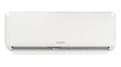 Настенный кондиционер Бирюса Fortuna B-07FPR/B-07FPQ M196009 - фото 6185416