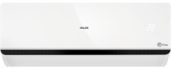 Неинверторный кондиционер AUX Prime ASW-H36A4/FP-R1 AS-H36A4/FP-R1 M198807 - фото 6185561