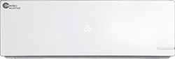 Настенный кондиционер Denko Samurai QW-18i M198964 - фото 6185699