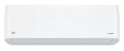 Инверторный кондиционер Funai Emperor Smart Eye RACI-EM25HP.D04 M208018 - фото 6186069