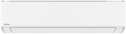 Инверторный кондиционер Panasonic Professional CS-Z71YKEA/CU-Z71YKEA M213429 - фото 6186176