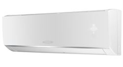 Настенный кондиционер General Climate Mars GC-MR07HR32/GU-MR07H32 M213454 - фото 6186193