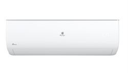 Настенный кондиционер Royal Clima Gloria RC-GL90HN M213673 - фото 6186225