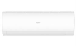Настенный кондиционер Haier CORAL HSU-33HPL03/R3/HSU-33HPL03/R3 M214502 - фото 6186344