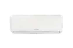 Настенный кондиционер Бирюса Fortuna B-07FIR/B-07FIQ M215432 - фото 6186464