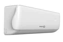 Настенный кондиционер Dahatsu Legend DA-12H M215577 - фото 6186484