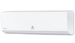 Настенный кондиционер Electrolux Portofino EACS-12HP/N3_23Y M218349 - фото 6186773