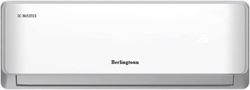 Инверторный кондиционер Berlingtoun Derby BR-09MBIN1 M218397 - фото 6186837