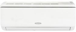 Неинверторный кондиционер Бирюса Harmony B-12HPR/B-12HPQ M218405 - фото 6186859