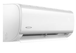 Настенный кондиционер General Climate Pulsar GC-R36HR/GU-R36H M220811 - фото 6186947