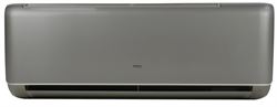 Инверторный кондиционер Centek CT-65i12 M224173 - фото 6187261