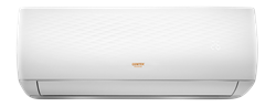 Инверторный кондиционер Centek CT-65V12 M224195 - фото 6187277