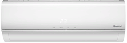Неинверторный кондиционер Roland Favorite II FU-18HSS010/N6 M224799 - фото 6187452