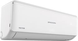 Инверторный кондиционер Breeon Vector BRC-12AVI M227934 - фото 6187622