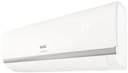 Неинверторный кондиционер Ballu Lagoon BSD-18HN1_24Y M238444 - фото 6187906
