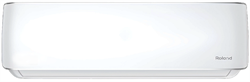 Неинверторный кондиционер Roland Maestro RD-MS09HSS/R1 M238709 - фото 6187984