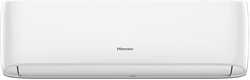Неинверторный кондиционер Hisense Goal Classic A AS-30HR4RBFCA00 M238907 - фото 6188163