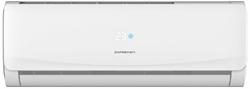 Инверторный кондиционер EXPERTAIR Cyclone ZAC-I/CN24NPZ M239528 - фото 6188361