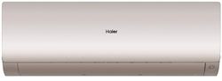 Инверторный кондиционер Haier Flexis Super Match AS70S2SF3FA-G/1U70S2SJ2FA M240333 - фото 6188515