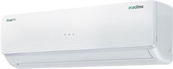 Неинверторный кондиционер Ecoclima Frost Line ECW-AX12/FB-4R1 / EC-AX12/F-4R1 M241564 - фото 6188937