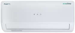Инверторный кондиционер Ecoclima Frost Line ECW/I-AX12/FB-4R1 / EC/I-AX12/F-4R1 M241637 - фото 6188981