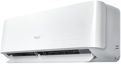 Неинверторный кондиционер Shuft Berg SFTO-36HN1_24Y M242922 - фото 6189271