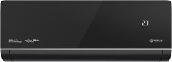Инверторный кондиционер Royal Clima Royal supremo nero RCI-RSN40HN M243781 - фото 6189534