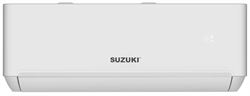 Неинверторный кондиционер Suzuki Ultra SUSH-C072BE M246445 - фото 6189851