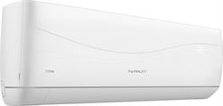 Неинверторный кондиционер Ferrum Titan FIS07VR1/FOS07VR1 M257450 - фото 6190394