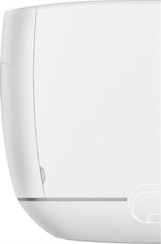 Неинверторный кондиционер Ferrum Titan FIS24VR1/FOS24VR1 M257458 - фото 6190397