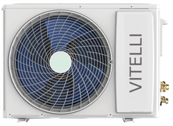 Настенный кондиционер VITELLI Palermo VSL-12H M277541 - фото 6190771