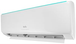 Неинверторный кондиционер Ballu Olympio Legend BSW-30HN1_24Y M286198 - фото 6190820