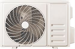 Инверторный кондиционер Aeronik Zima ASI-09 IZ1/ASO-09 IZ1 M287865 - фото 6190899