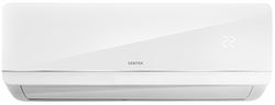 Неинверторный кондиционер Centek CT-65A36 M288432 - фото 6190931