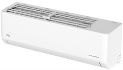 Инверторный кондиционер Mdv Iera MDSAJ-09HRFN8/MDOAJ-09HFN8 M288497 - фото 6190996